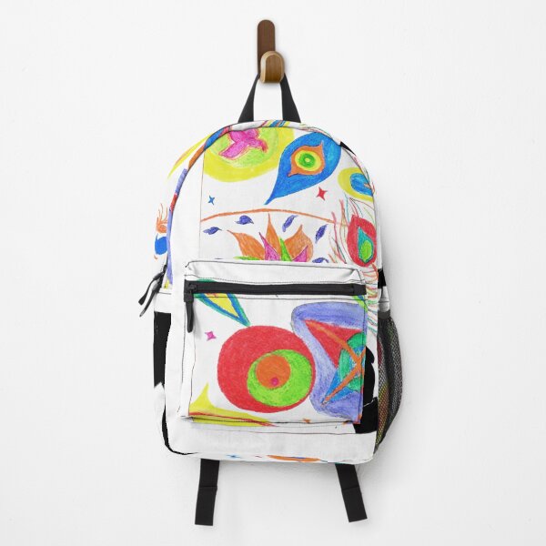 Item preview, DSKI - Bigger On The Inside (2014) designed and sold by humanscale Arts.
