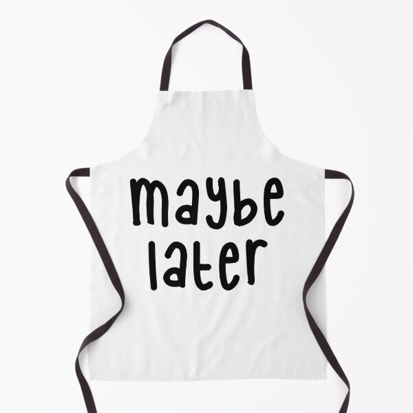 Item preview, maybe later designed and sold by safiaraoof.