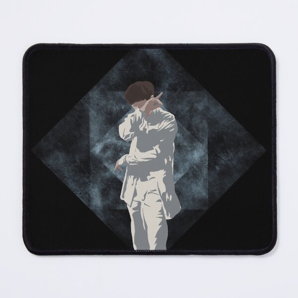 Item preview, JR - Nu’Monthly designed and sold by KevInspiration.