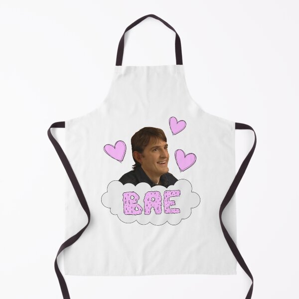 Item preview, Louis Theroux Fan Club designed and sold by TheCalendark.