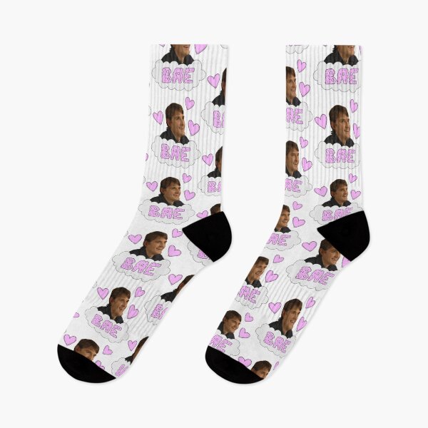 Item preview, Louis Theroux Fan Club   designed and sold by TheCalendark.