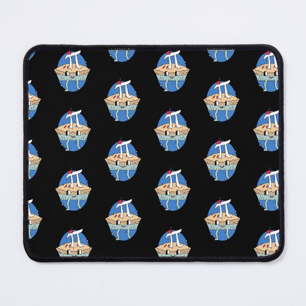 Item preview, Pi Day designed and sold by art-fox.