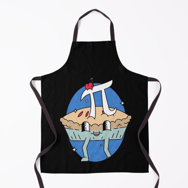 Item preview, Pi Day designed and sold by art-fox.