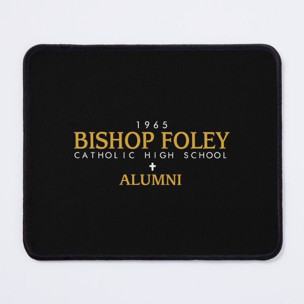 Item preview, Bishop Foley Catholic High School Ventures Alumni designed and sold by denissebla.