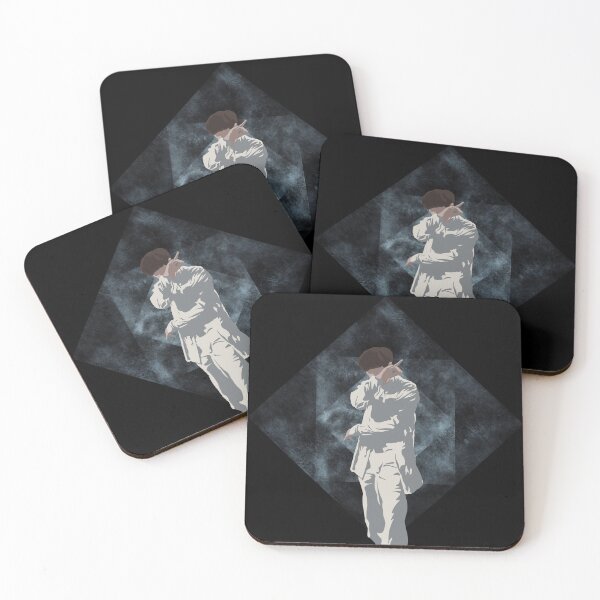 Item preview, JR - Nu’Monthly designed and sold by KevInspiration.