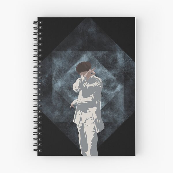 Item preview, JR - Nu’Monthly designed and sold by KevInspiration.