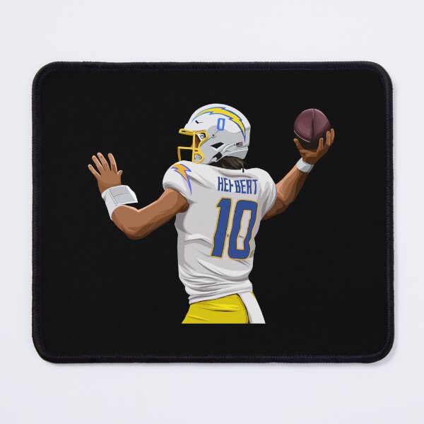 Item preview, J.Herbert 10 Pass Sticker designed and sold by yeseniaval.