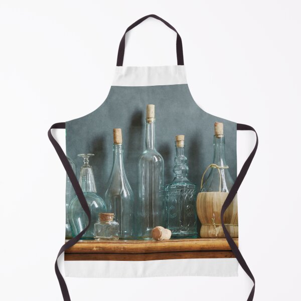 Item preview, Bottles designed and sold by nikoart001.