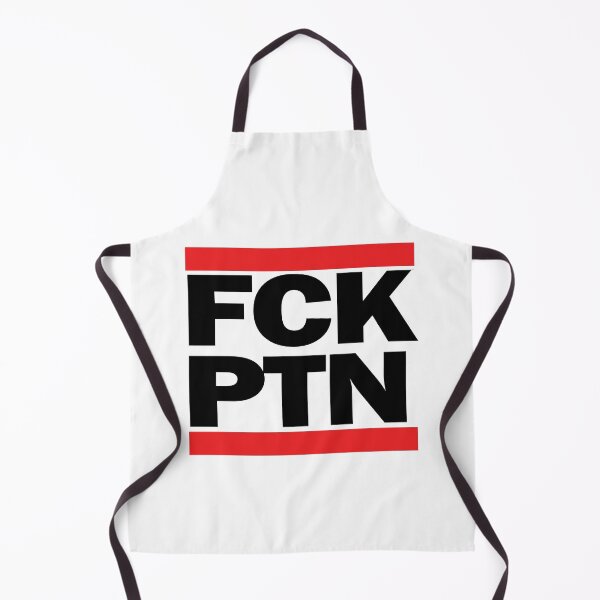 Item preview, Fuck Putin| I stand With Ukraine | Slava Ukraini designed and sold by ozumdesigns.
