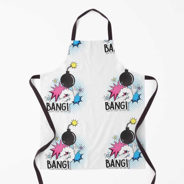 Item preview, Bang designed and sold by syed maqsood.