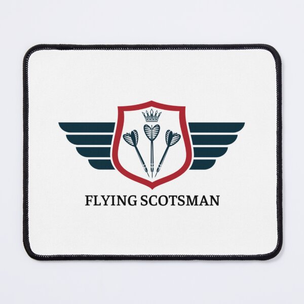 Item preview, Darts And Beer - Darts designed and sold by AlyssaBrown123.