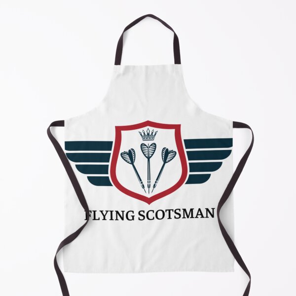 Item preview, Darts And Beer - Darts       designed and sold by AlyssaBrown123.
