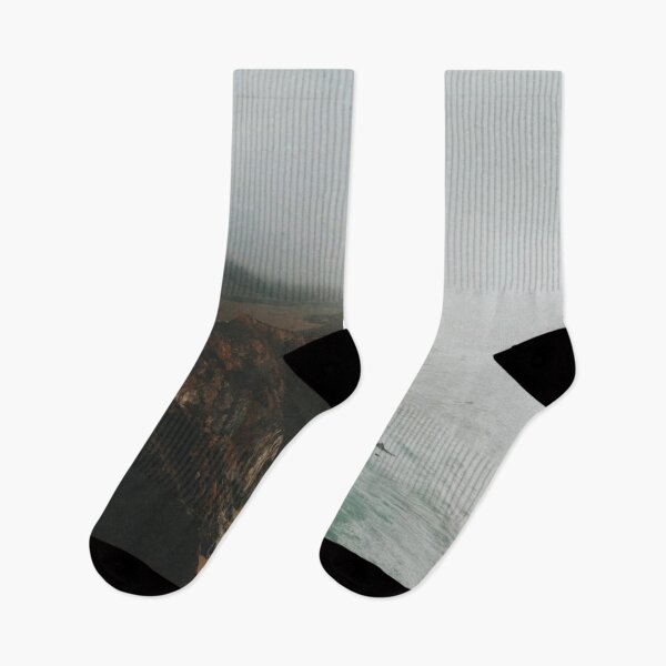 Item preview, Bixby Bridge, Big Sur, California  designed and sold by Emilia Oxelheim.