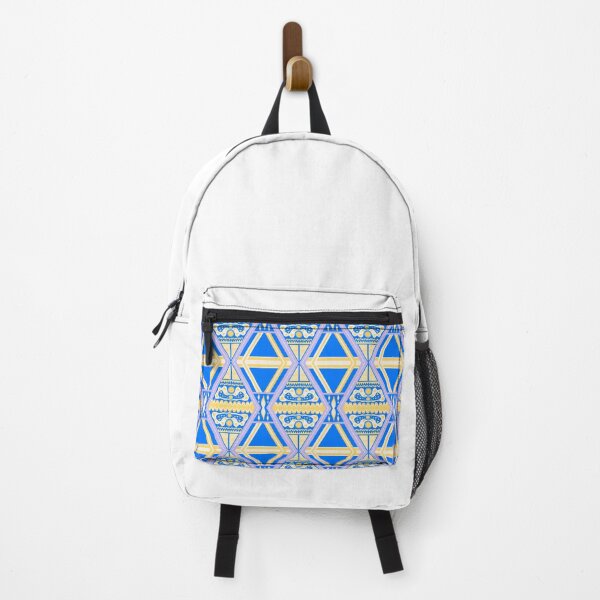 Item preview, Ethnic pattern design designed and sold by DDalaland.