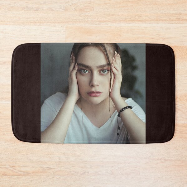 Item preview, Portraits designed and sold by Boubashop85.