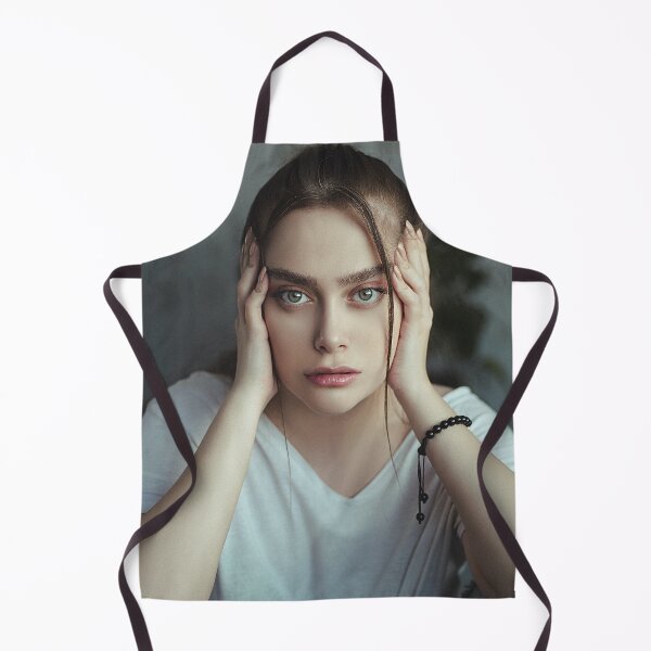 Item preview, Portraits designed and sold by Boubashop85.