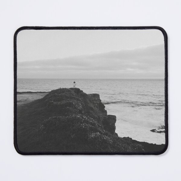 Item preview, Point Arena Lighthouse, Mendocino County, California  designed and sold by Emilia Oxelheim.