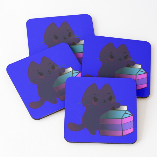 Item preview, Kitty Kitty designed and sold by Knottygirl.