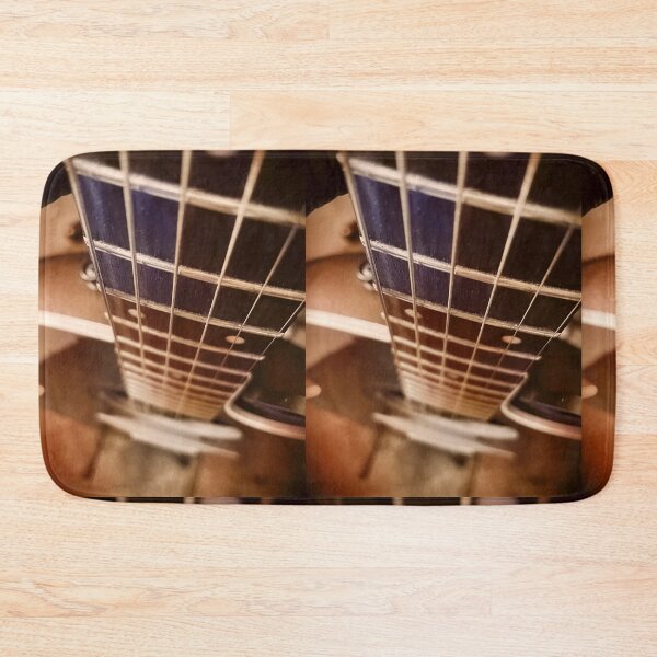 Item preview, Acoustic Guitar Strings designed and sold by Linda Sannuti.