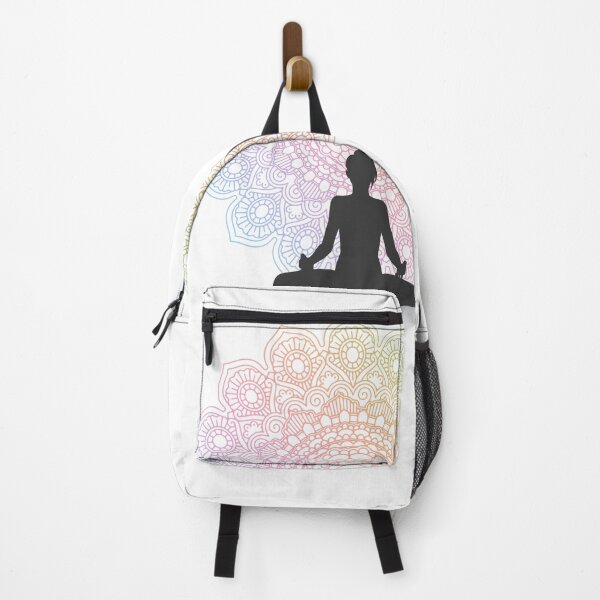 Item preview, Yoga Bulkbuy designed and sold by elgharbali.