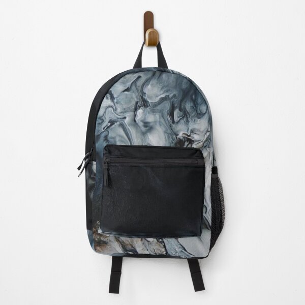 Item preview, Dream of Death designed and sold by dimpashkov.