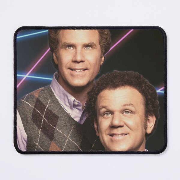 Item preview, Brennan & Dale School Picture designed and sold by acquiesce13.