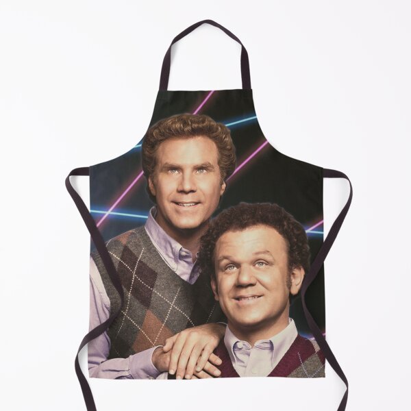 Item preview, Brennan & Dale School Picture designed and sold by acquiesce13.