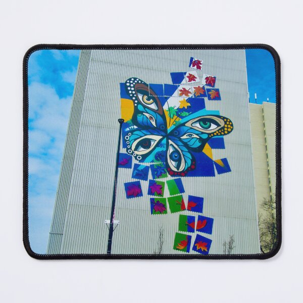 Item preview, Building Art designed and sold by Shulie1.