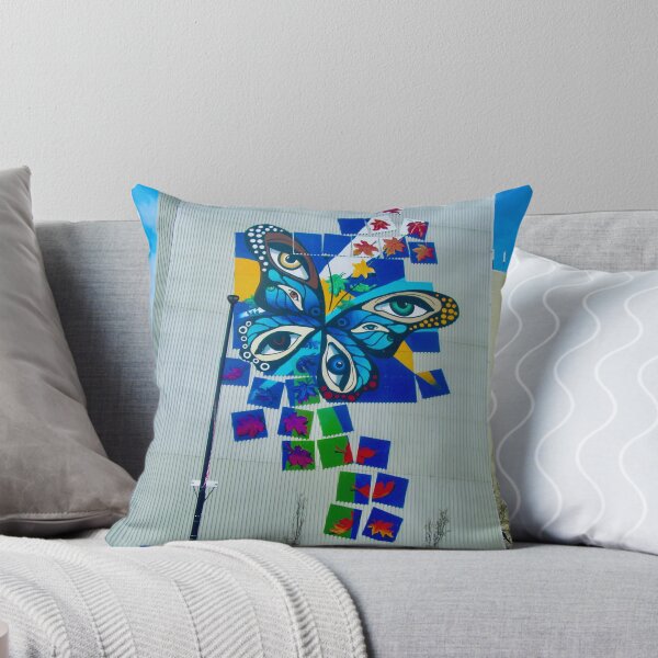 Item preview, Building Art designed and sold by Shulie1.