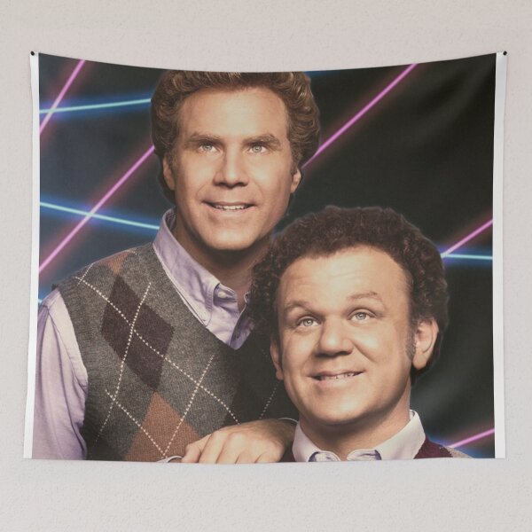 Item preview, Brennan & Dale School Picture designed and sold by acquiesce13.