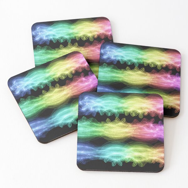Item preview, Full Spectrum designed and sold by Fractal-Wizard.