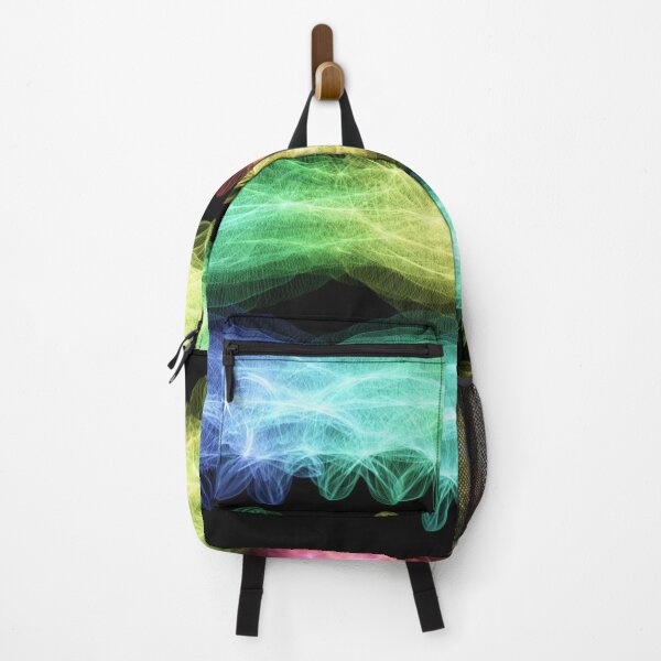 Item preview, Full Spectrum designed and sold by Fractal-Wizard.