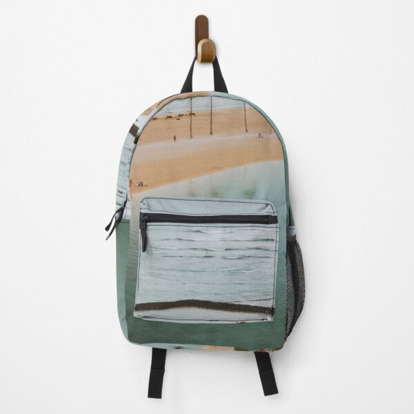 Item preview, Waikiki Beach, Honolulu, Island of Oahu, Hawaii designed and sold by Emilia Oxelheim.