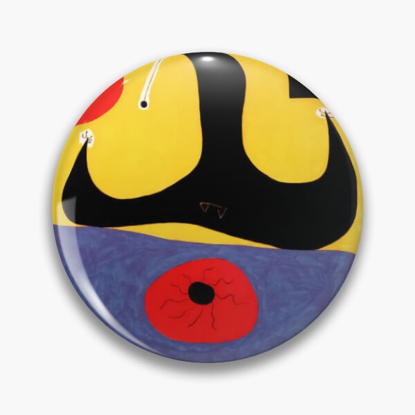 Item preview, MIRO designed and sold by georgesho26.