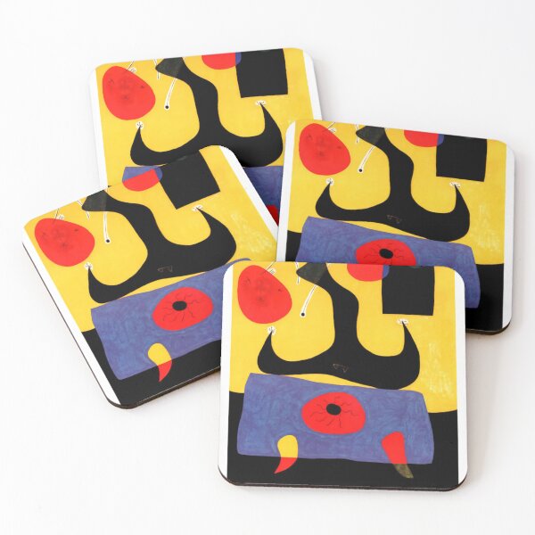Item preview, MIRO designed and sold by georgesho26.