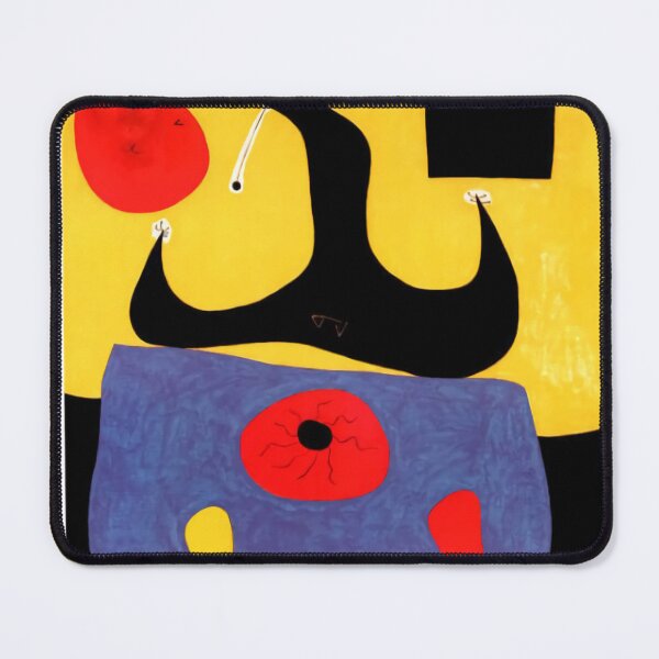 Item preview, MIRO designed and sold by georgesho26.