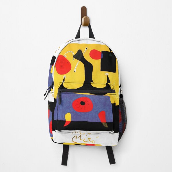 Item preview, MIRO designed and sold by georgesho26.