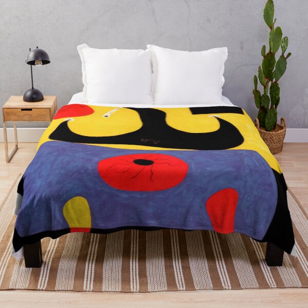 Item preview, MIRO designed and sold by georgesho26.