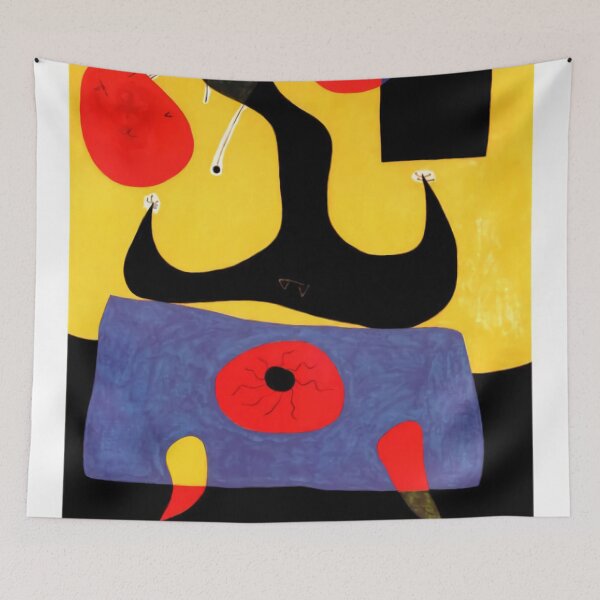 Item preview, MIRO designed and sold by georgesho26.