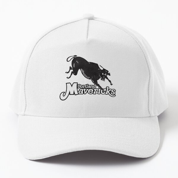 HAT CLUB on X: We've got a few of the Portland Mavericks hats