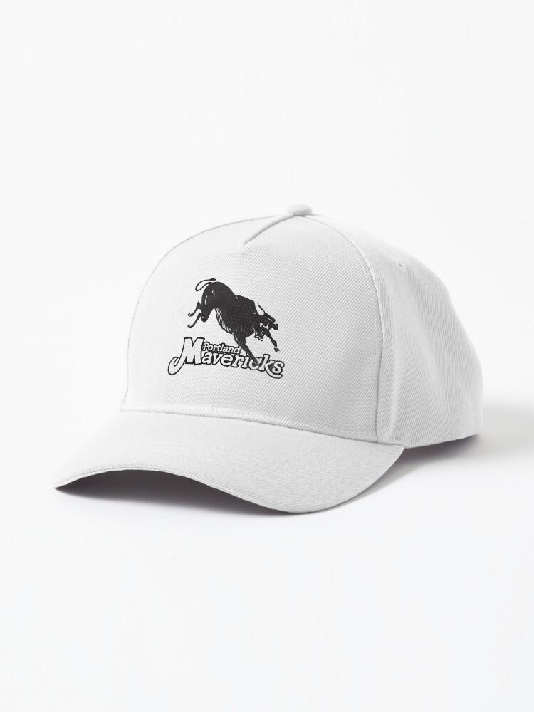 Defunct minor league baseball team hats outlet