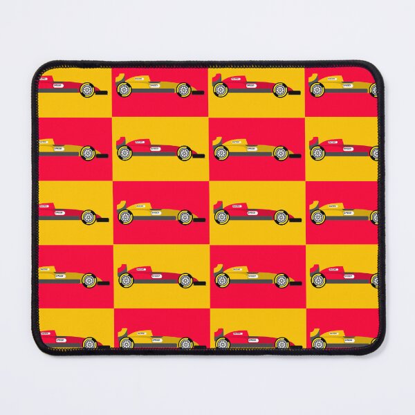 Item preview, Formula one F1 2022 designed and sold by CoolArtByMboya.