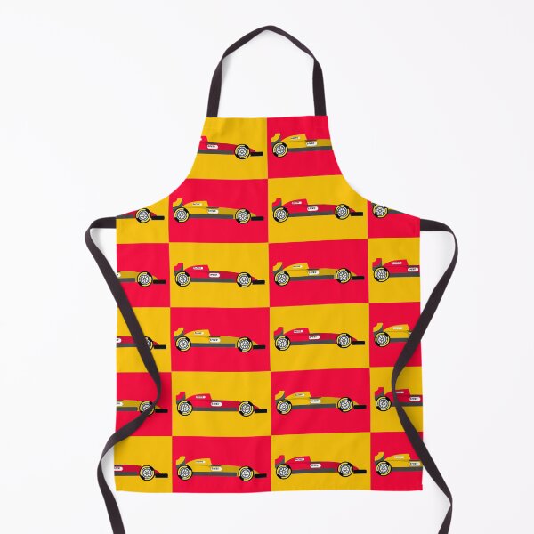 Item preview, Formula one F1 2022 designed and sold by CoolArtByMboya.