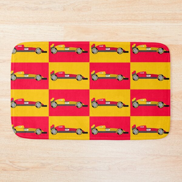 Item preview, Formula one F1 2022 designed and sold by CoolArtByMboya.