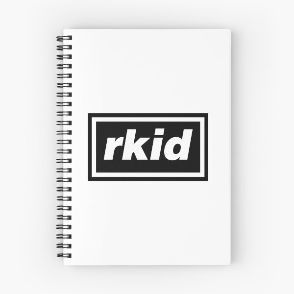 Item preview, rkid designed and sold by bloody-L.