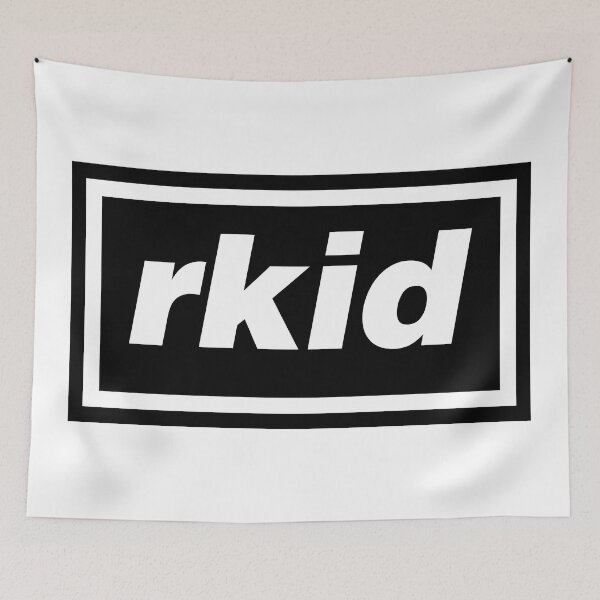Item preview, rkid designed and sold by bloody-L.