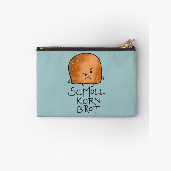 Item preview, bread funny designed and sold by spontania.