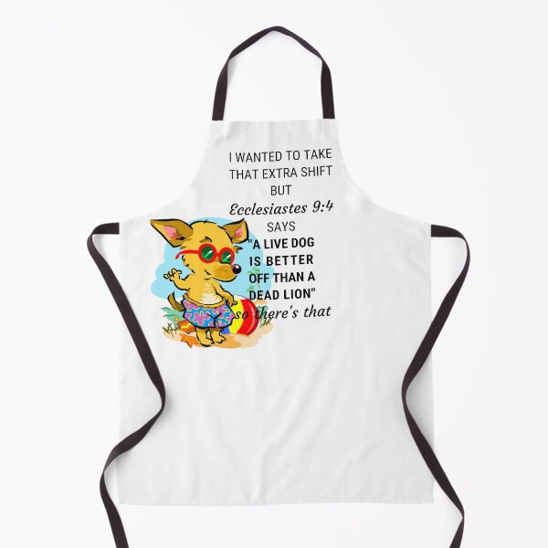 Item preview, extra shift designed and sold by tsukinokoibito.