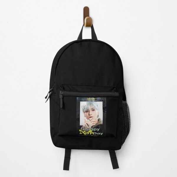 Item preview, Gifts For Women Xdinary Heroes Ode Cool Graphic Love designed and sold by AdeliaFranecki.