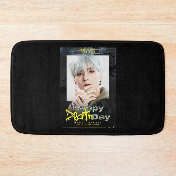 Item preview, Gifts For Women Xdinary Heroes Ode Cool Graphic Love designed and sold by AdeliaFranecki.